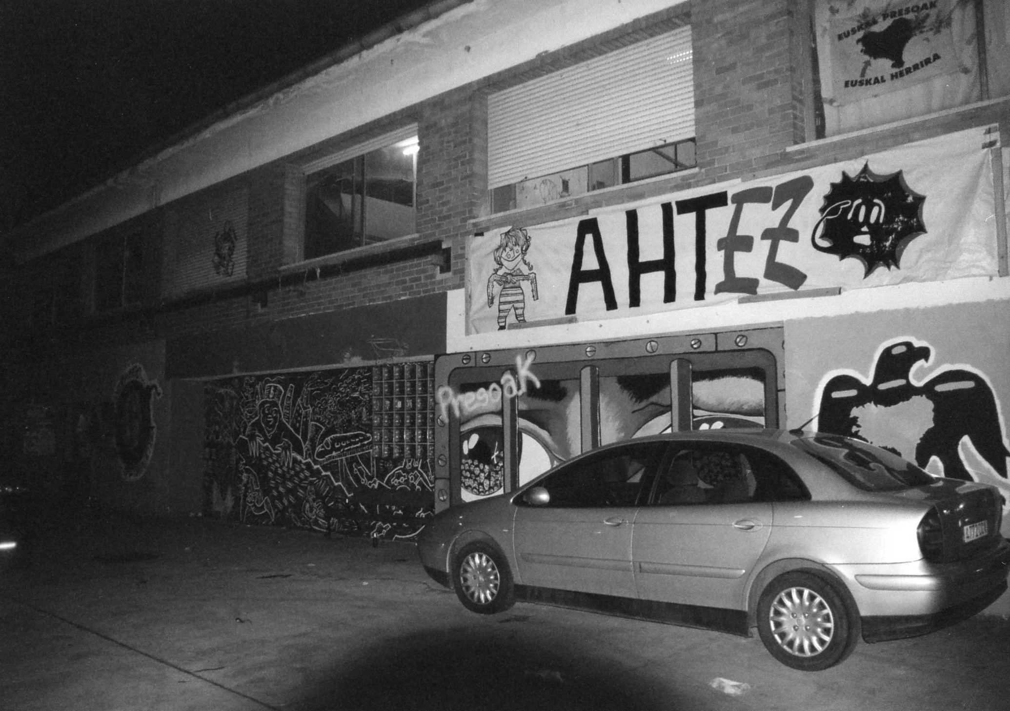 Molo andoaingaz festa 2006 (15).jpg